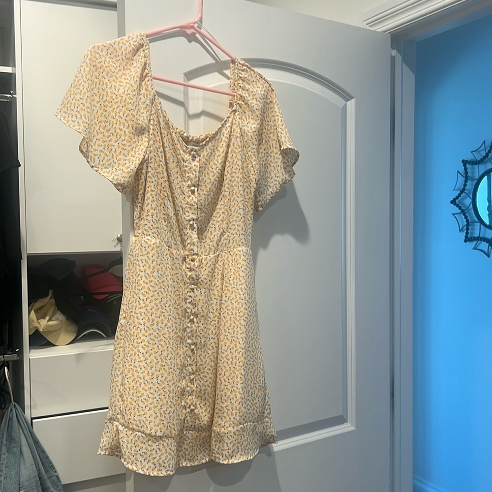 Sundress